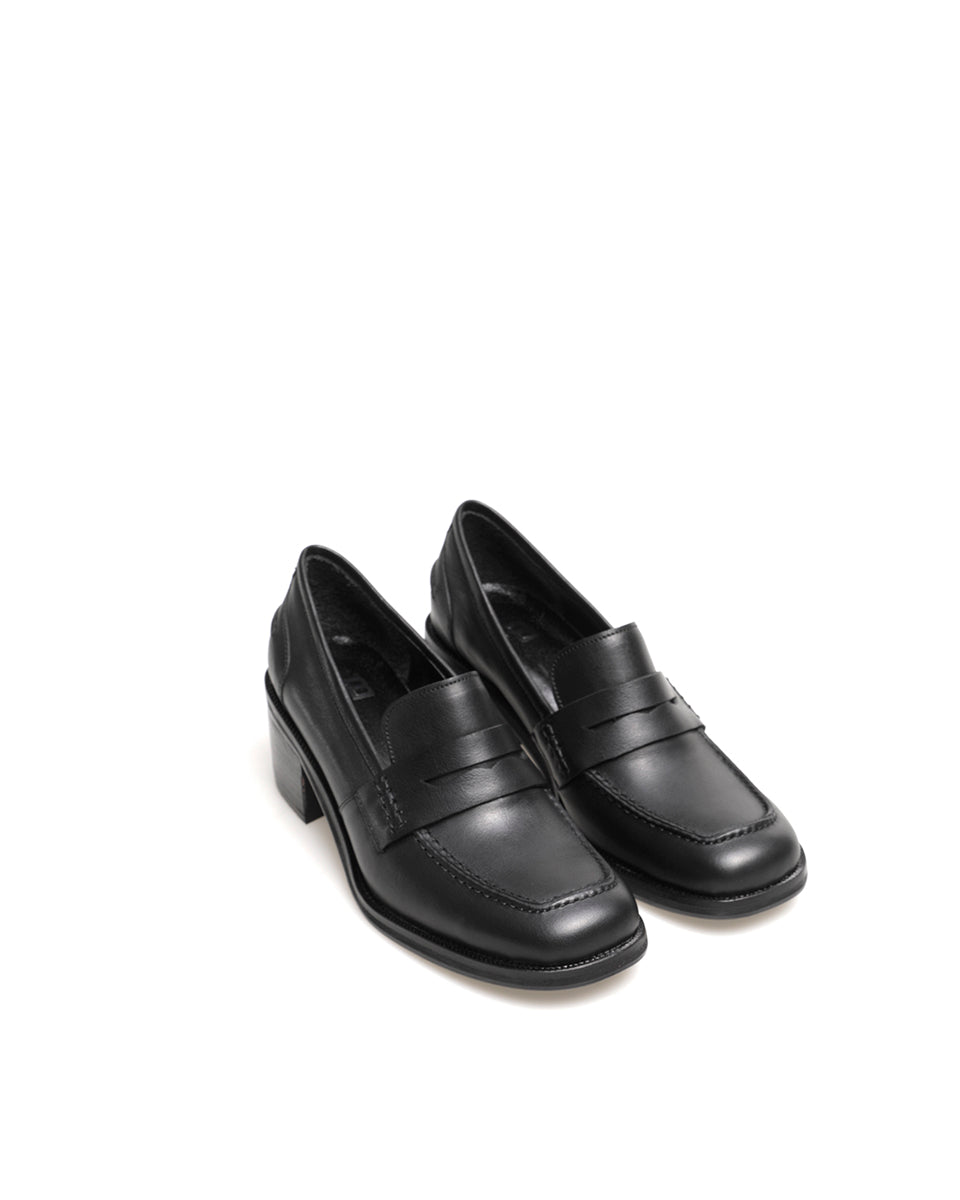 Mocasin Mika