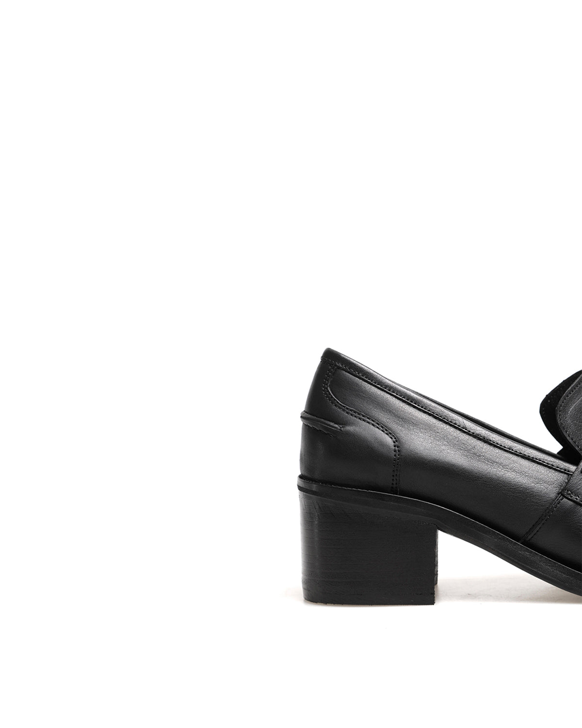Mocasin Mika