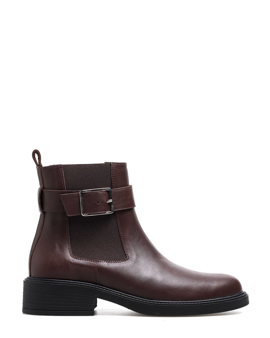 BOTA VANK
