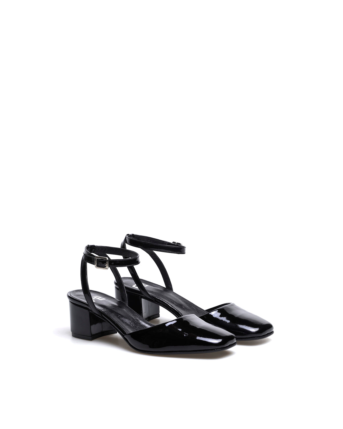 Zapato Anouk
