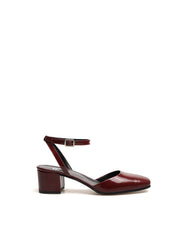 Zapato Anouk