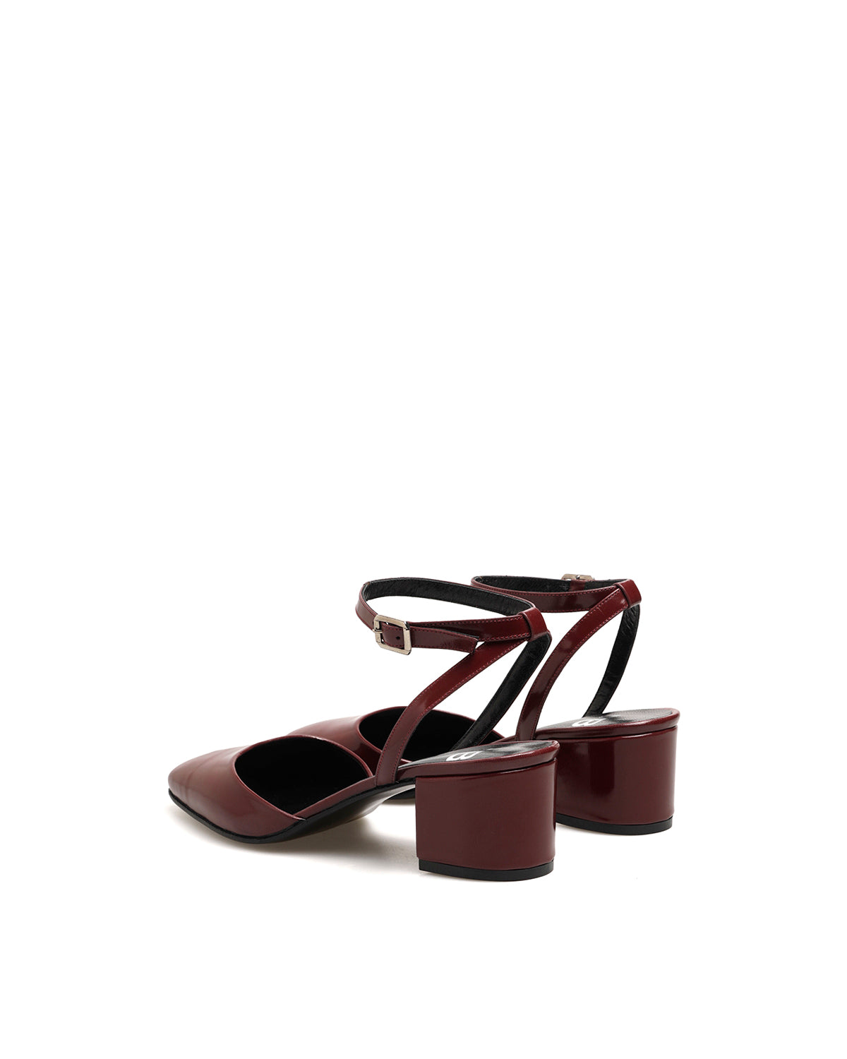 Zapato Anouk