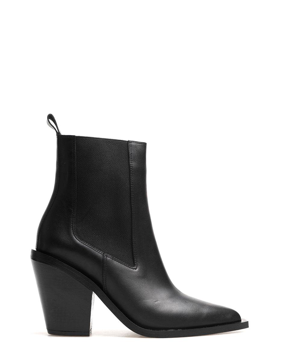 BOTA HEDDA