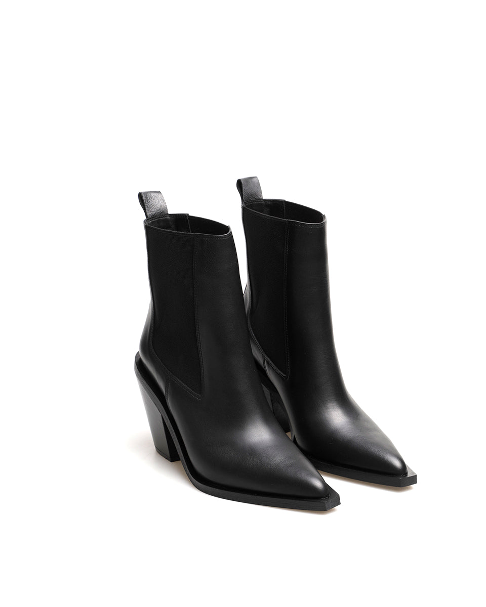 BOTA HEDDA