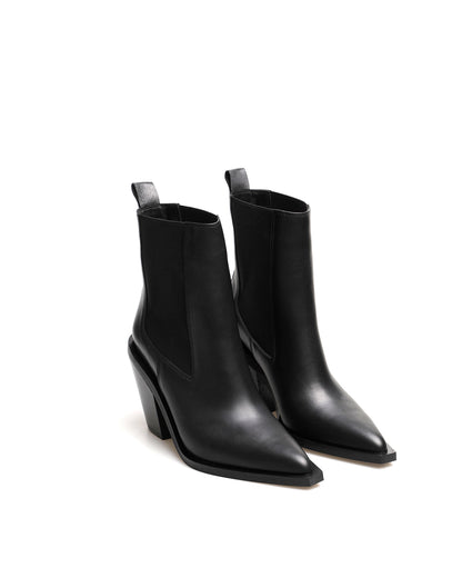 BOTA HEDDA