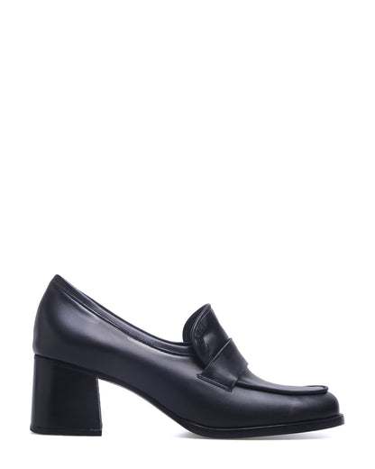 MOCASIN VINYL
