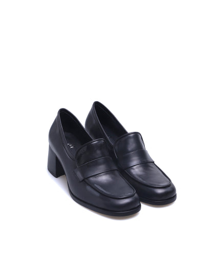 MOCASIN VINYL