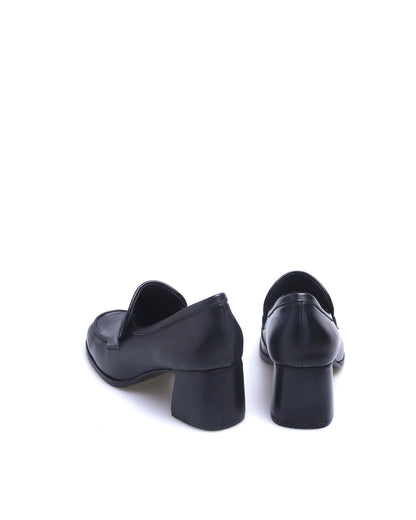 MOCASIN VINYL