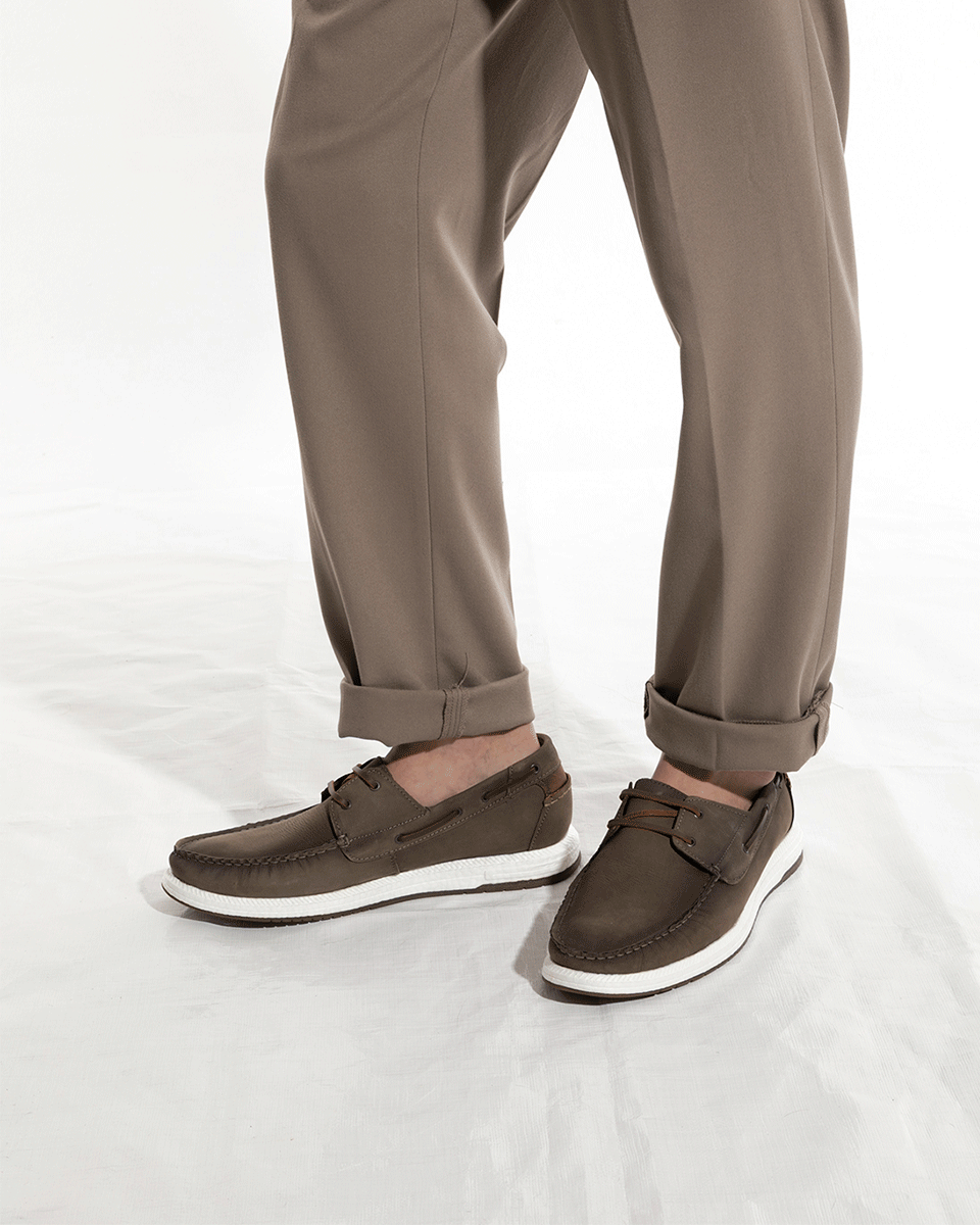 DEMOCRATA NAUTICO FLOP GO