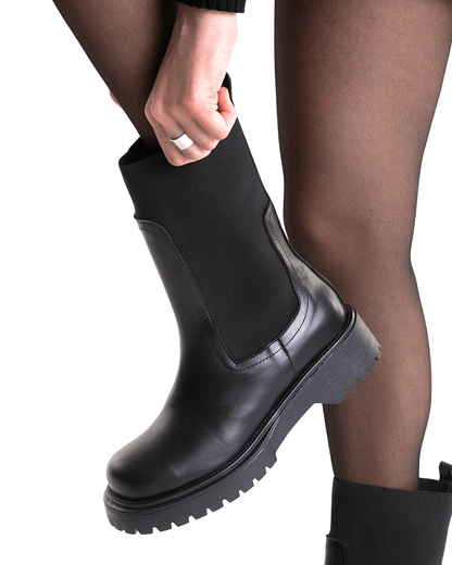 BOTA PAULA