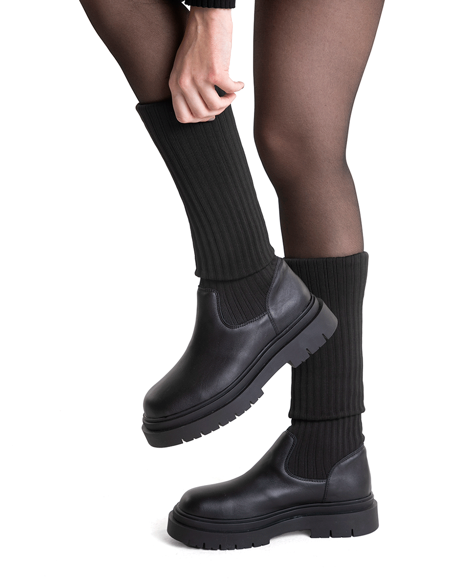 BOTA KULBA