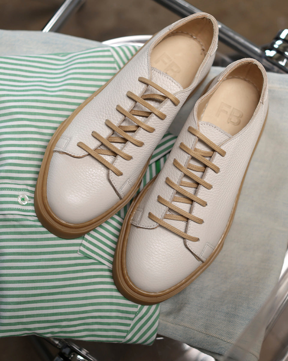 ZAPATILLA NEIVA