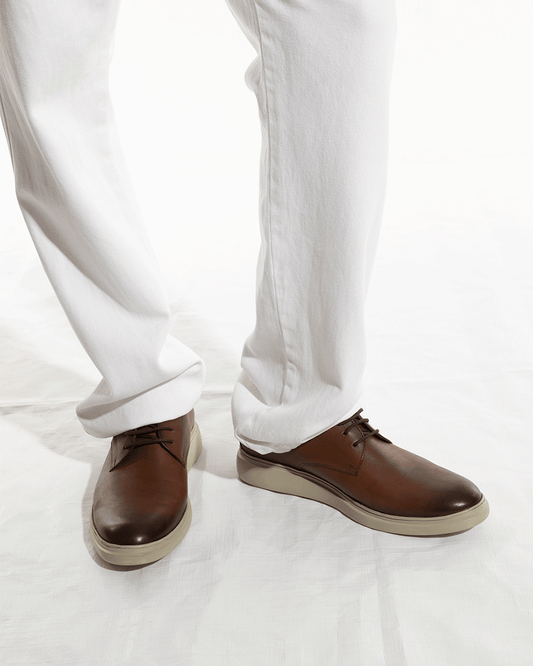 ZAPATO ALAMO