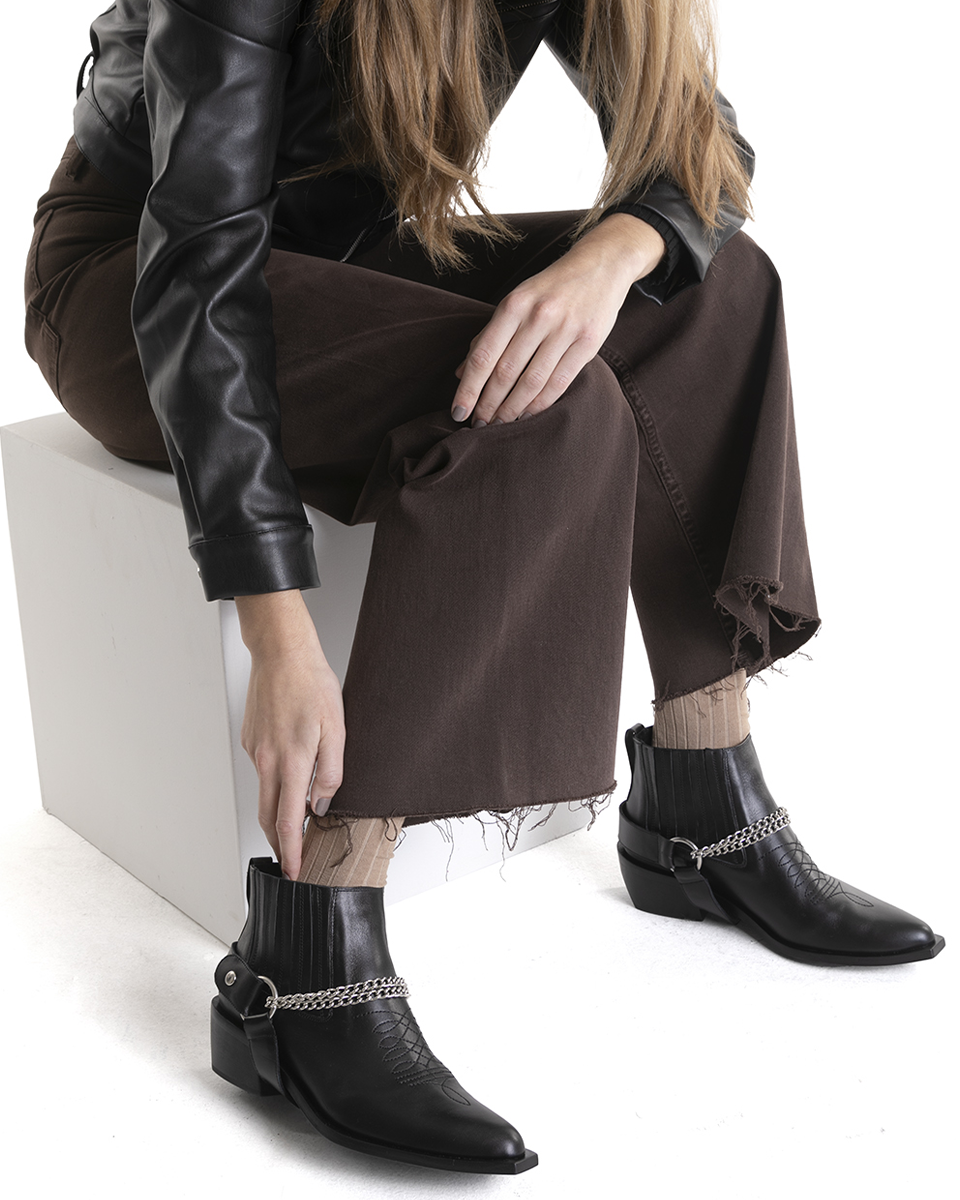 BOTA WANG