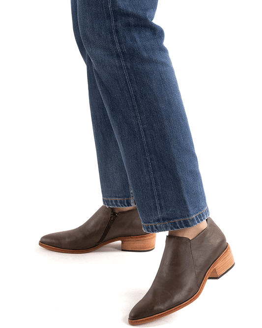 ZAPATO FENCE