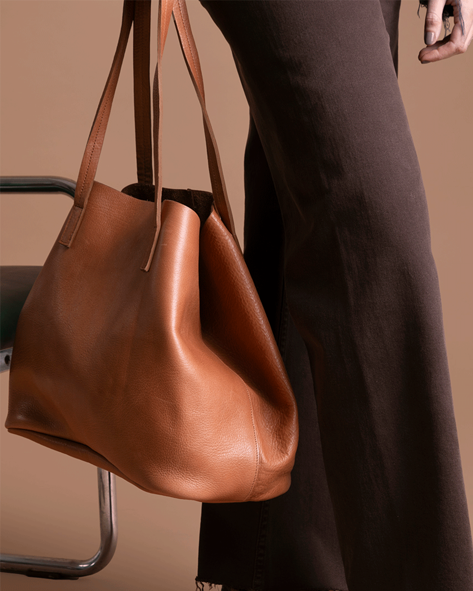 CARTERA RUBI