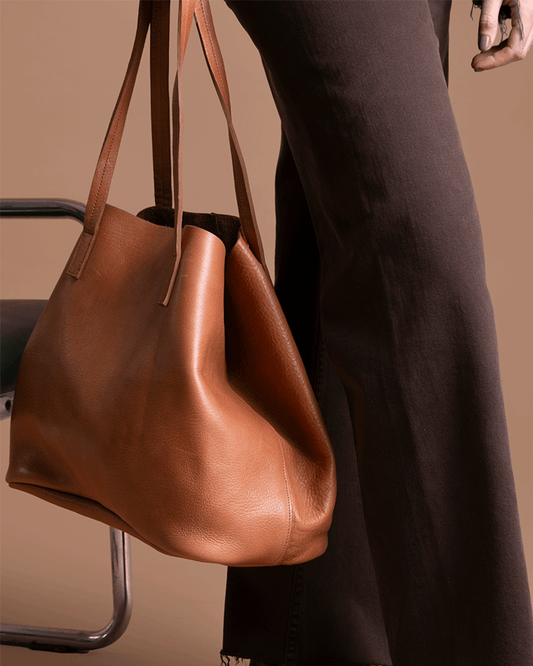 CARTERA RUBI