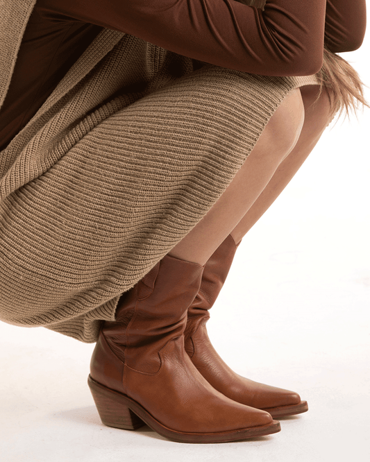 BOTA NEVADA