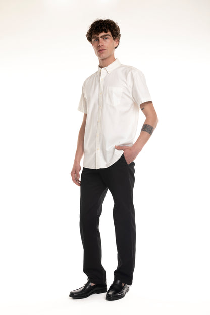 MOCASIN BEKAM