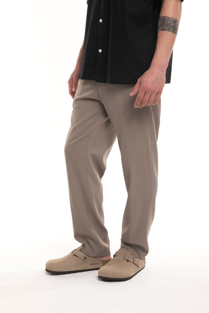 BIRKENSTOCK BOSTON