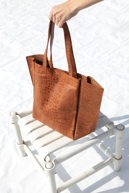 CARTERA TOTE
