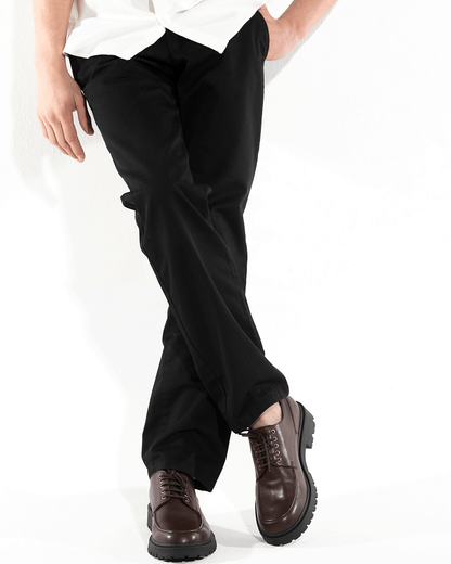 ZAPATO MENDIP