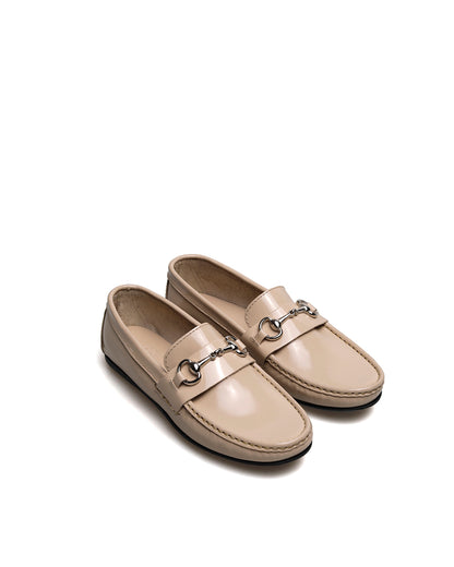MOCASIN LYON