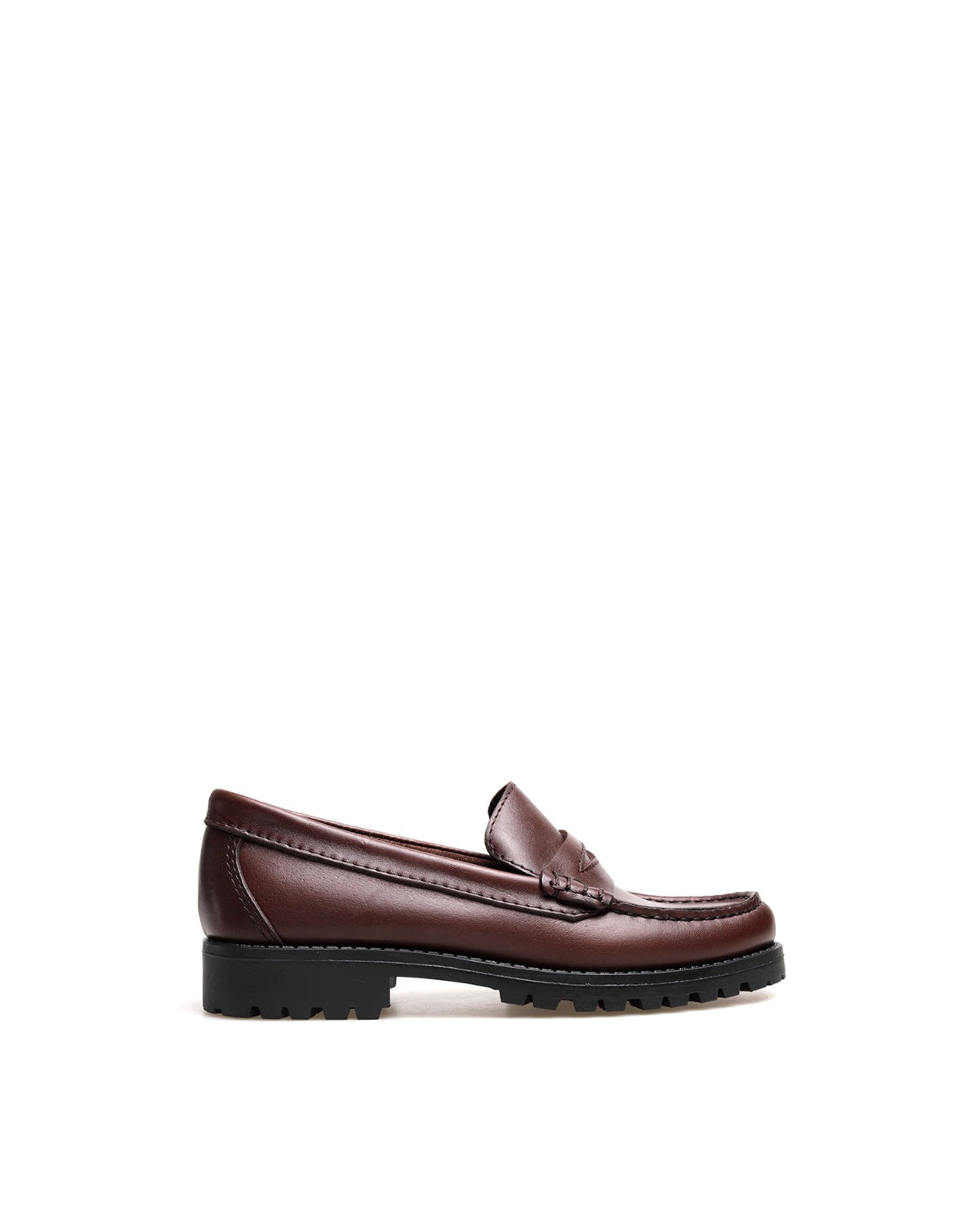 Mocasin Schule