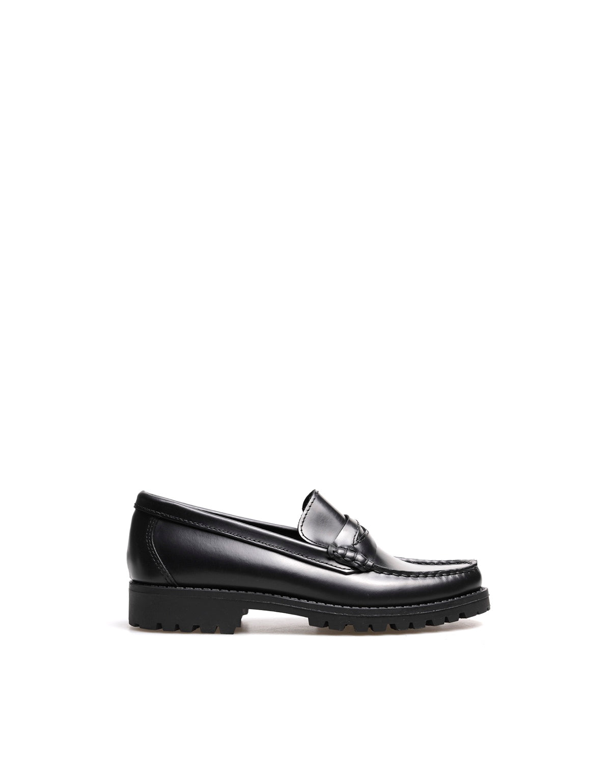 Mocasin Schule