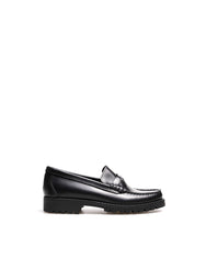 Mocasin Schule