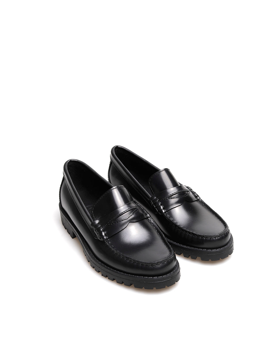 MOCASIN SCHULE