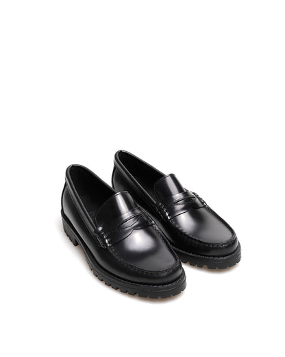 MOCASIN SCHULE