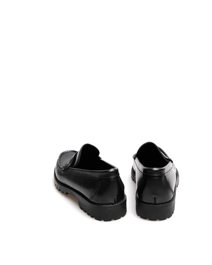 MOCASIN SCHULE