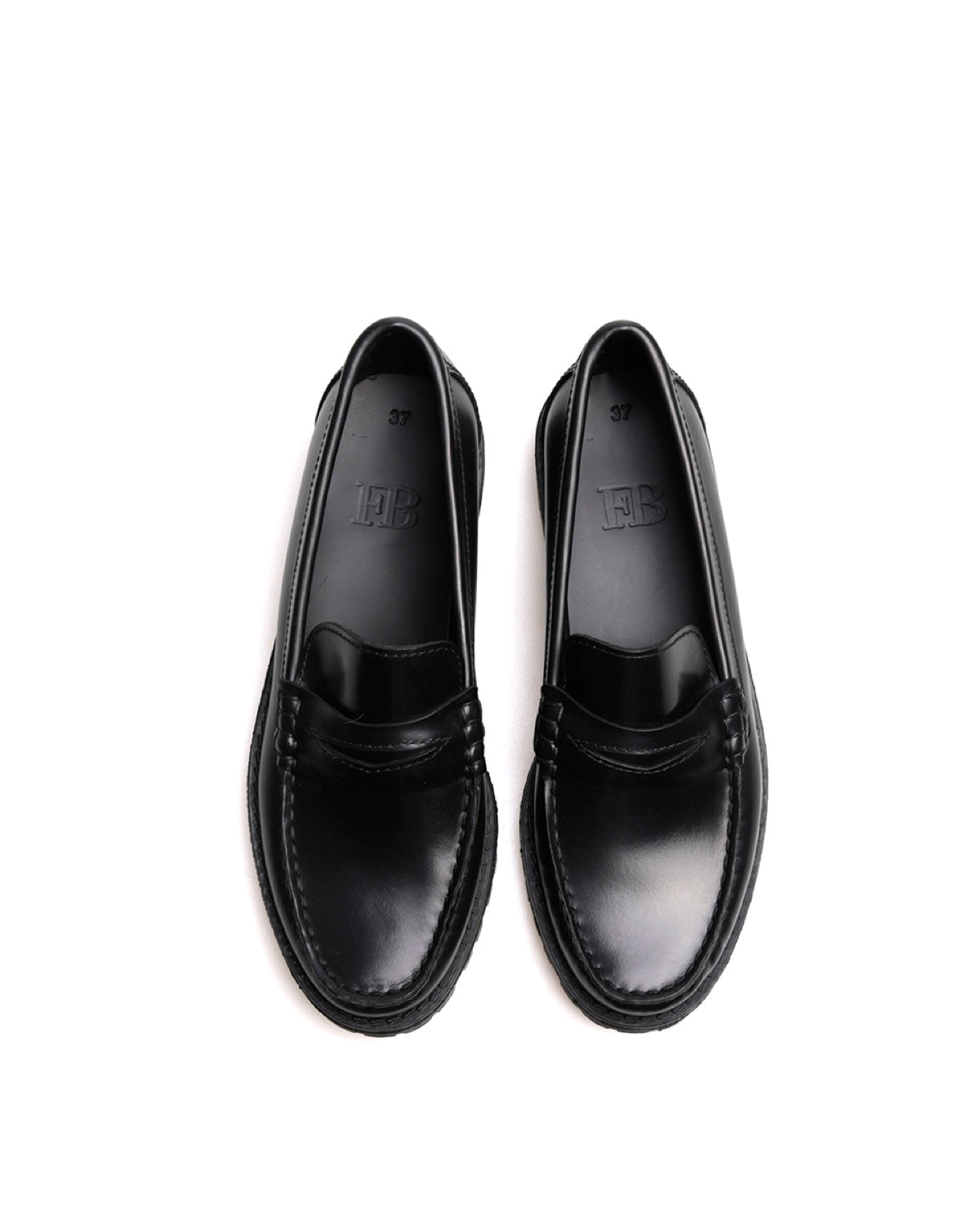 Mocasin Schule