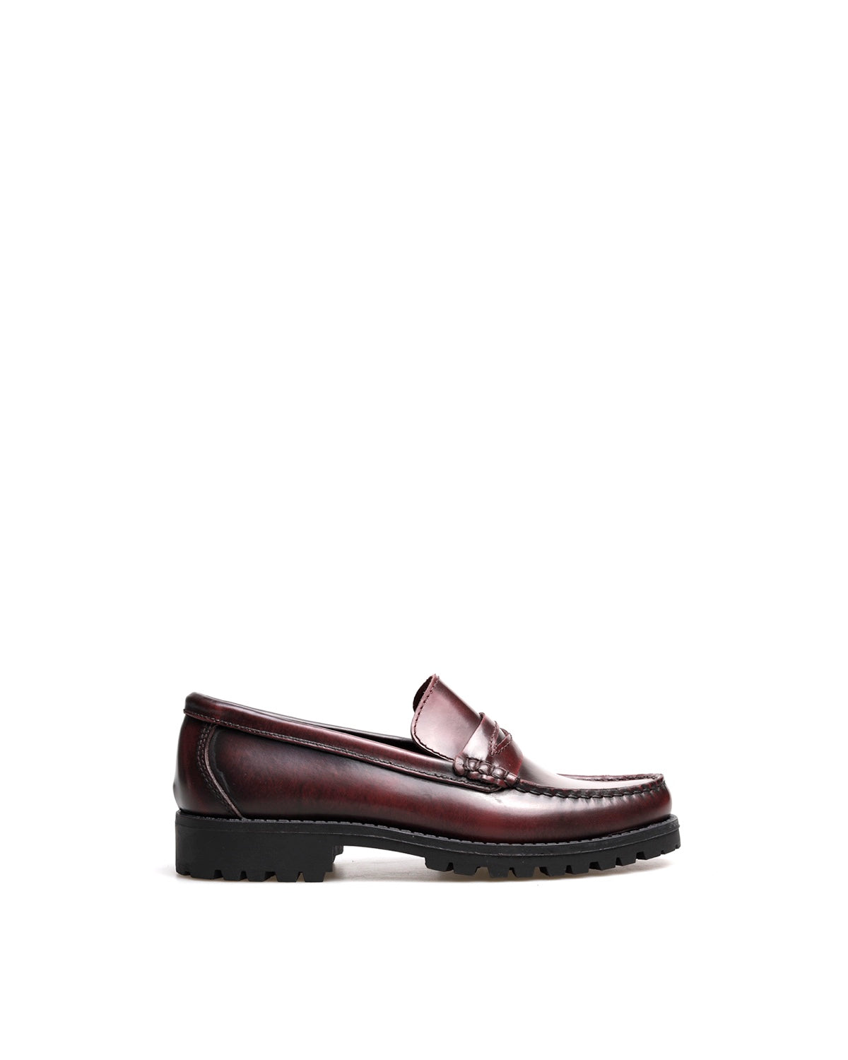 Mocasin Schule