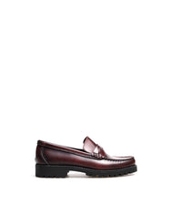 Mocasin Schule