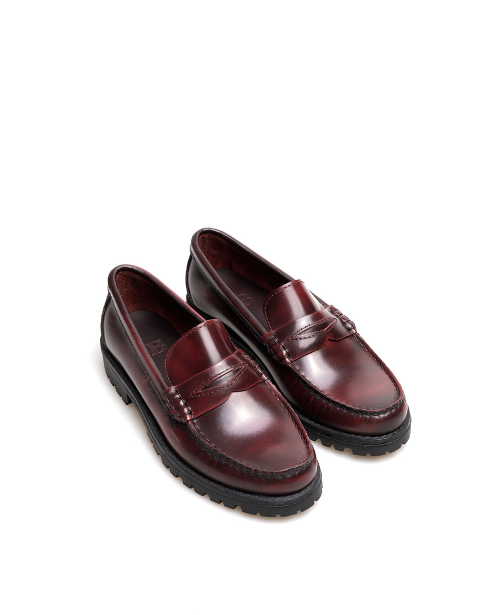 MOCASIN SCHULE