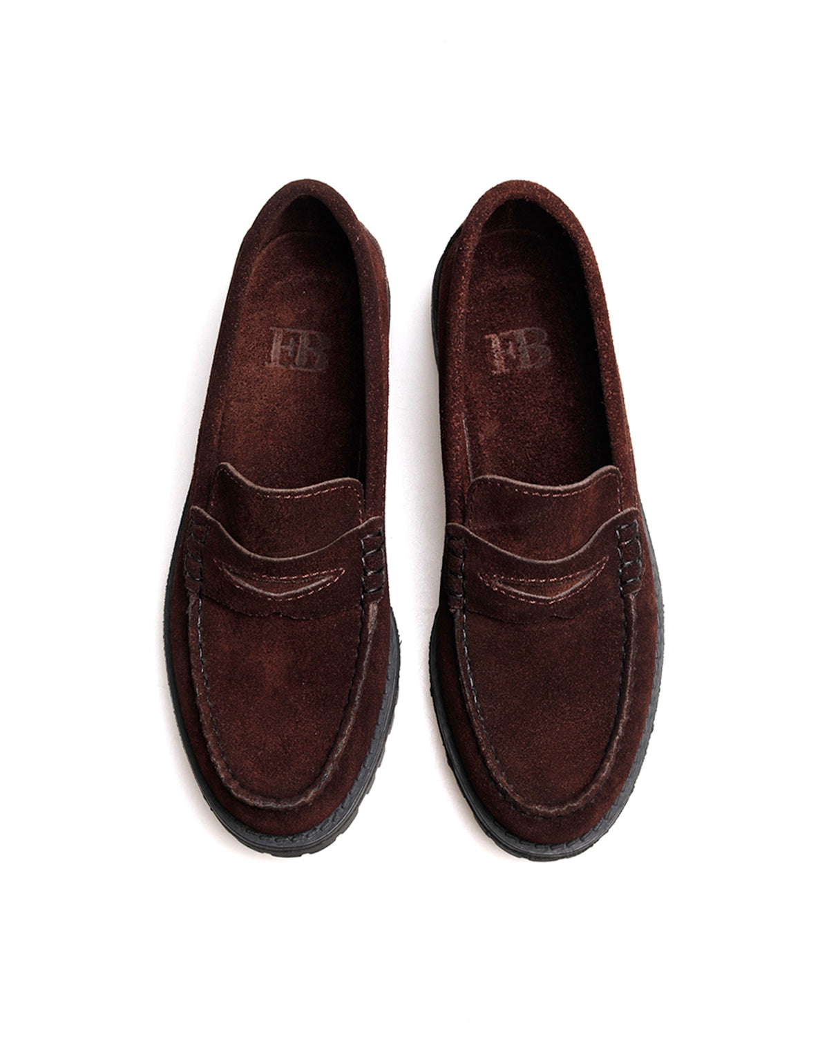 Mocasin Schule