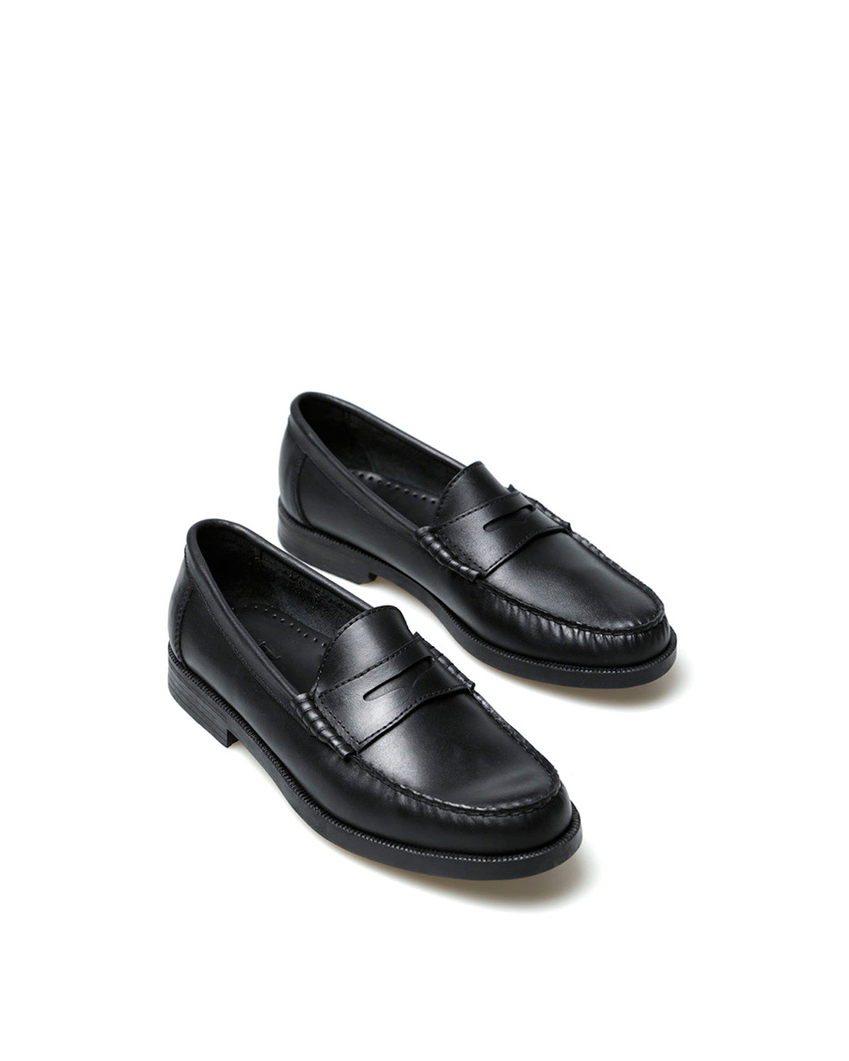 Mocasin Petra