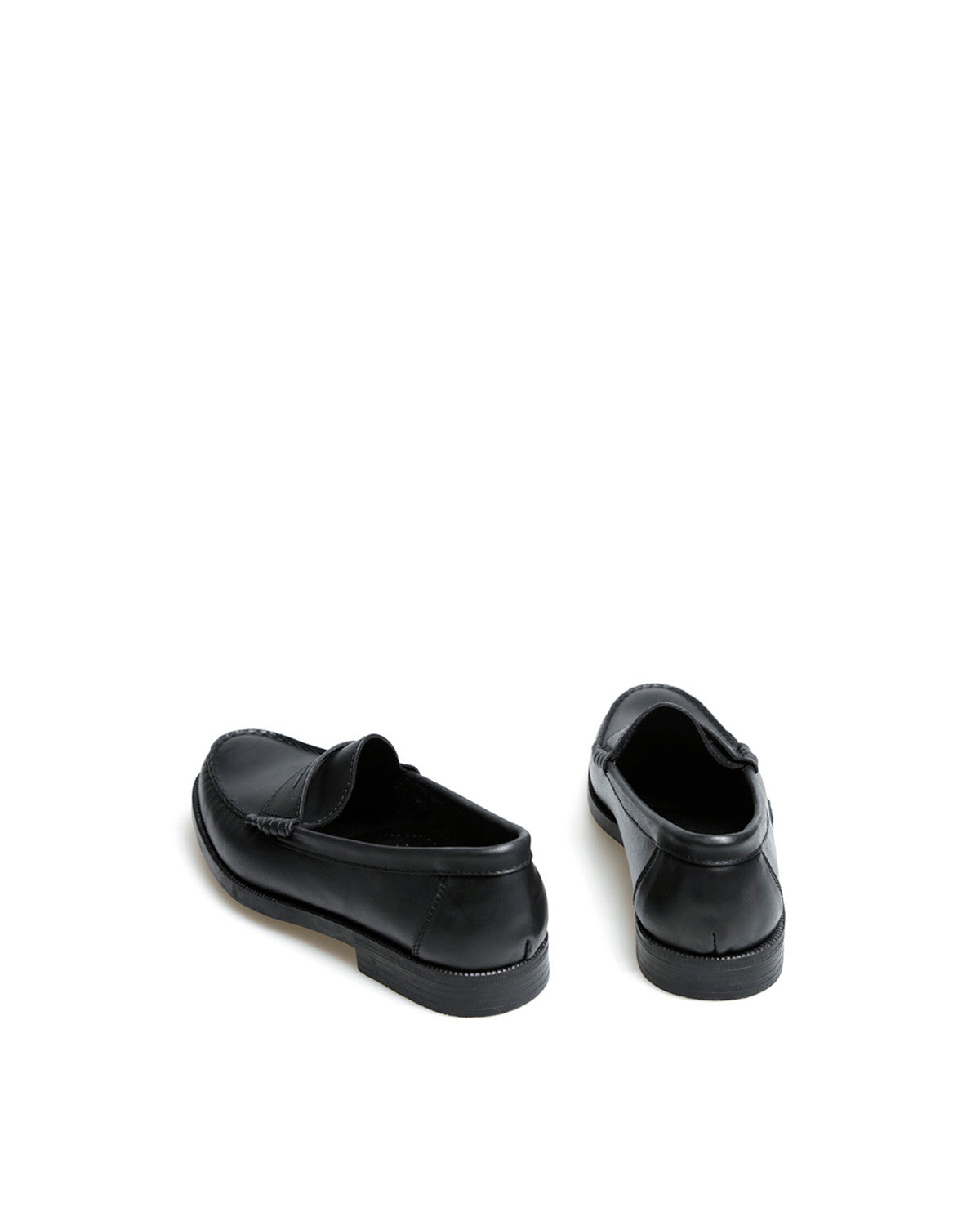 Mocasin Petra