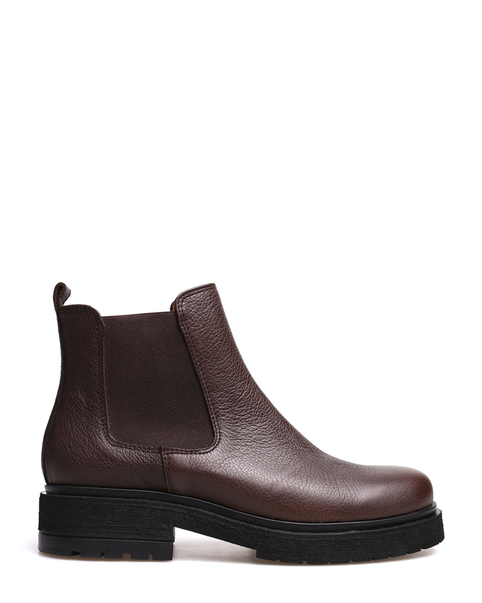 BOTA PALI