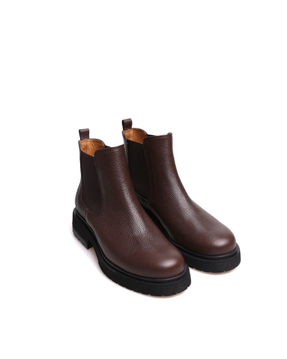 BOTA PALI