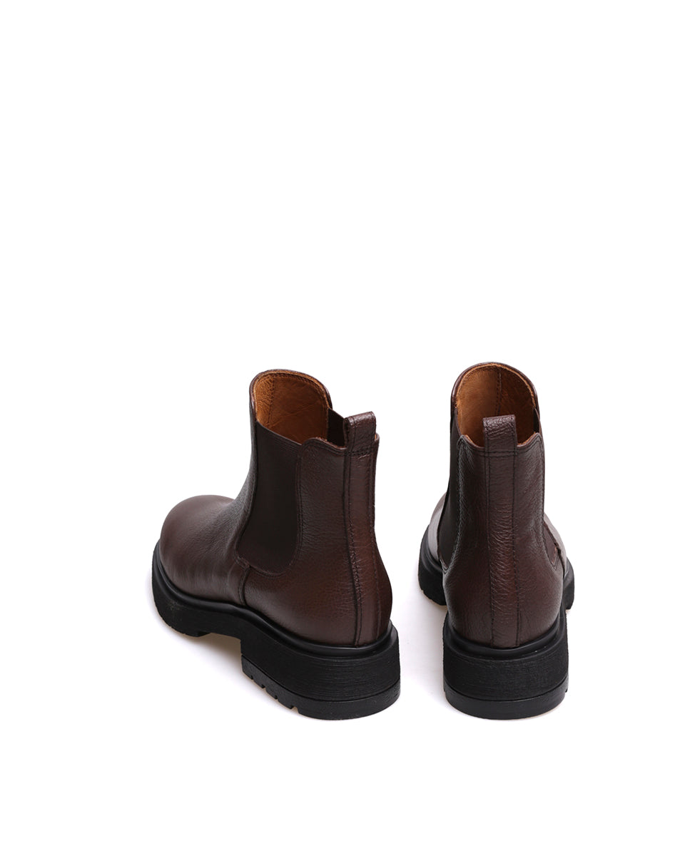 BOTA PALI