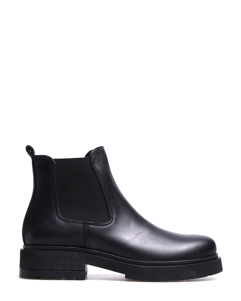BOTA PALI