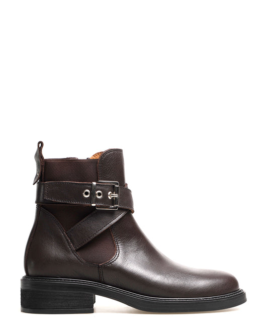 BOTA CANDE