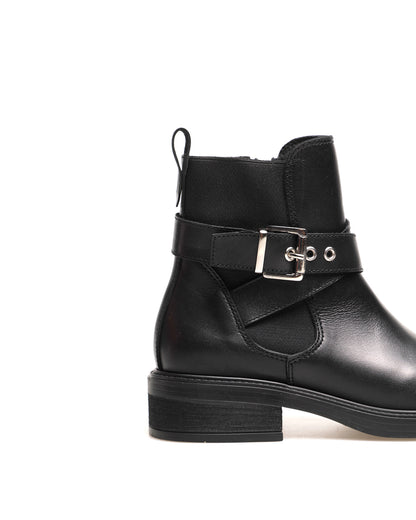 BOTA CANDE