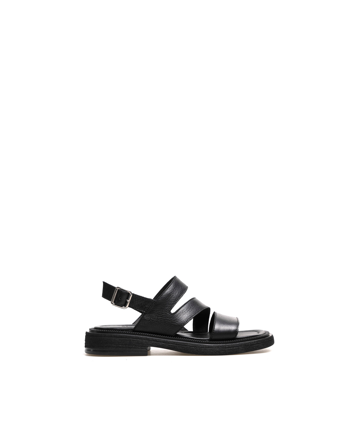 Sandalia Capri