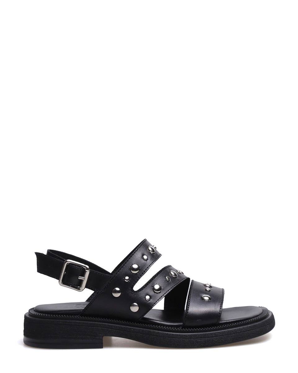 SANDALIA CAPRI