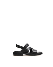 Sandalia Capri