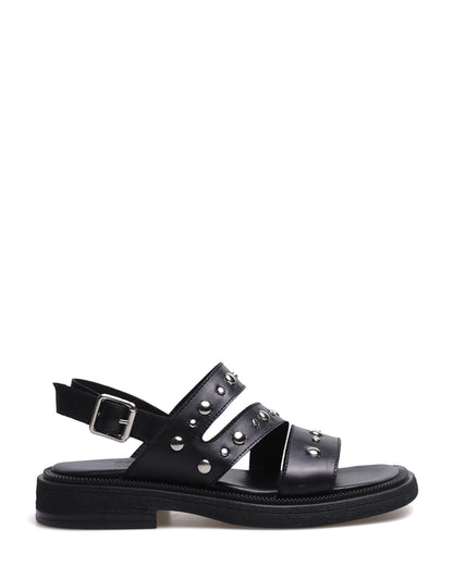 SANDALIA CAPRI